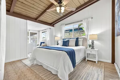 2349 Akalakala Street, Pearl City, HI 96782 - Photo 12