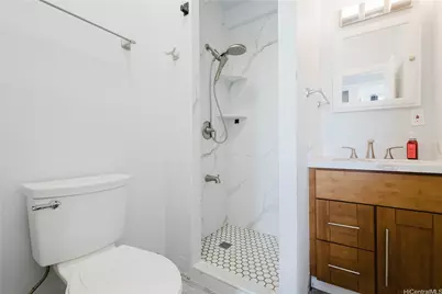 1096 S Beretania Street #301, Honolulu, HI 96814 - Photo 10