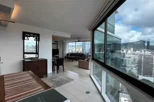 88 Piikoi St, Honolulu, HI 96814 - Photo 1