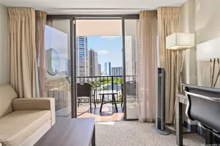 1850 Ala Moana Blvd, Honolulu, HI 96815 - Photo 4