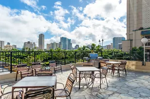 1850 Ala Moana Blvd, Honolulu, HI 96815 - Photo 18