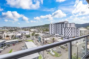 2637 Kuilei St, Honolulu, HI 96826 - Photo 12