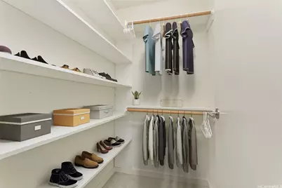1388 Kapiolani Boulevard #3408, Honolulu, HI 96814 - Photo 14