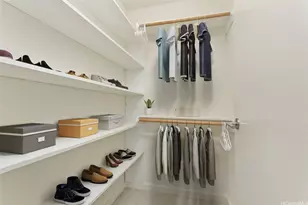 1388 Kapiolani Blvd, Honolulu, HI 96814 - Photo 14