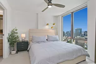 1388 Kapiolani Blvd, Honolulu, HI 96814 - Photo 4