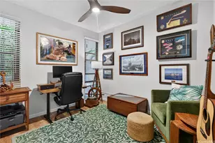 1020 Aoloa Pl, Kailua, HI 96734 - Photo 20