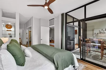 1020 Aoloa Place #109B, Kailua, HI 96734 - Photo 12