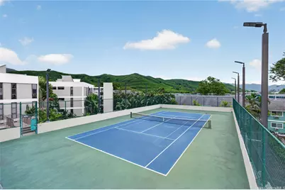 1020 Aoloa Place #109B, Kailua, HI 96734 - Photo 24