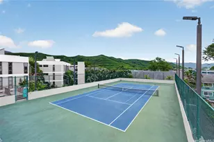 1020 Aoloa Pl, Kailua, HI 96734 - Photo 24
