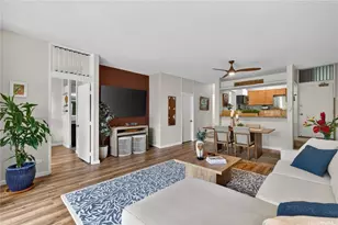 1020 Aoloa Pl, Kailua, HI 96734 - Photo 8