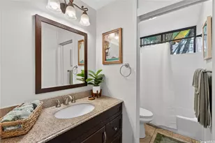 1020 Aoloa Pl, Kailua, HI 96734 - Photo 18