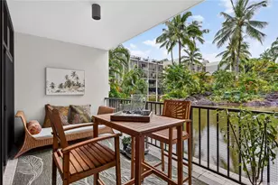 1020 Aoloa Pl, Kailua, HI 96734 - Photo 6