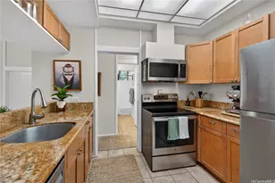 1020 Aoloa Pl, Kailua, HI 96734 - Photo 16