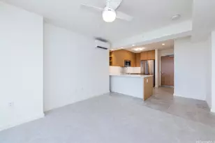 1388 Kapiolani Blvd, Honolulu, HI 96814 - Photo 16
