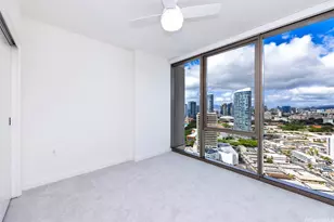 1388 Kapiolani Blvd, Honolulu, HI 96814 - Photo 12