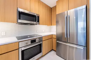 1388 Kapiolani Blvd, Honolulu, HI 96814 - Photo 6