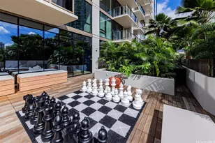 1388 Kapiolani Blvd, Honolulu, HI 96814 - Photo 22