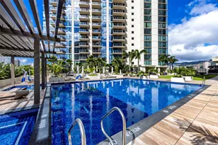 1388 Kapiolani Blvd, Honolulu, HI 96814 - Photo 18