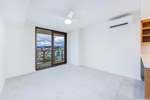 1388 Kapiolani Blvd, Honolulu, HI 96814 - Photo 8