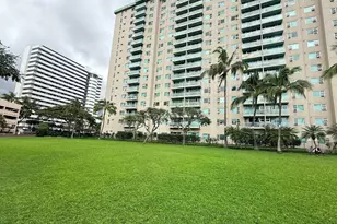 3009 Ala Makahala Pl, Honolulu, HI 96818 - Photo 24