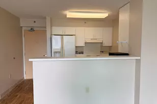 3009 Ala Makahala Pl, Honolulu, HI 96818 - Photo 8