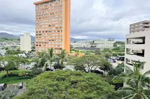 3009 Ala Makahala Pl, Honolulu, HI 96818 - Photo 12