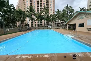 3009 Ala Makahala Pl, Honolulu, HI 96818 - Photo 18
