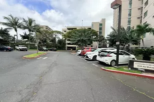3009 Ala Makahala Pl, Honolulu, HI 96818 - Photo 22
