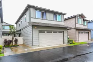 91-1160 Kamakana St, Ewa Beach, HI 96706 - Photo 18