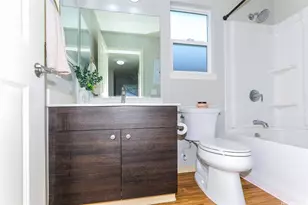 91-1160 Kamakana St, Ewa Beach, HI 96706 - Photo 14
