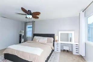 91-1160 Kamakana St, Ewa Beach, HI 96706 - Photo 10