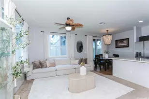 91-1160 Kamakana St, Ewa Beach, HI 96706 - Photo 2