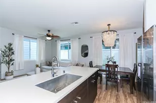 91-1160 Kamakana St, Ewa Beach, HI 96706 - Photo 8
