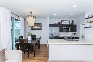 91-1160 Kamakana St, Ewa Beach, HI 96706 - Photo 4