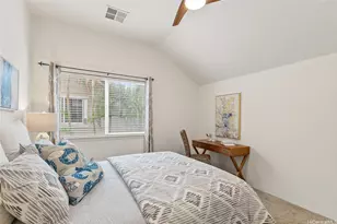 91-0247 Lukini Pl, Ewa Beach, HI 96706 - Photo 12