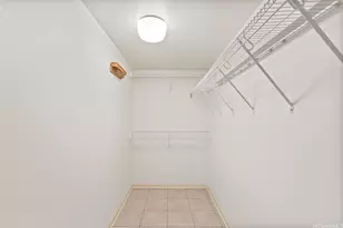 91-0247 Lukini Pl, Ewa Beach, HI 96706 - Photo 18