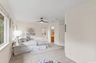 91-0247 Lukini Pl, Ewa Beach, HI 96706 - Photo 8