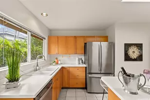 91-0247 Lukini Pl, Ewa Beach, HI 96706 - Photo 4