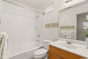 91-0247 Lukini Pl, Ewa Beach, HI 96706 - Photo 14
