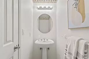 91-0247 Lukini Pl, Ewa Beach, HI 96706 - Photo 6