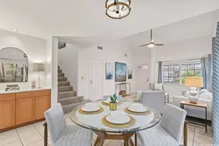 91-0247 Lukini Pl, Ewa Beach, HI 96706 - Photo 2