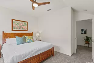 91-0247 Lukini Pl, Ewa Beach, HI 96706 - Photo 16