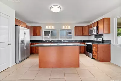 84-575 Kili Drive #28, Waianae, HI 96792 - Photo 4