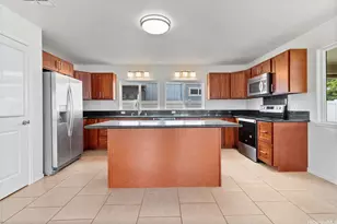 84-575 Kili Dr, Waianae, HI 96792 - Photo 4