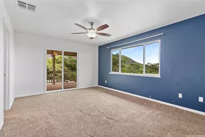 84-575 Kili Drive #28, Waianae, HI 96792 - Photo 6