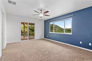 84-575 Kili Dr, Waianae, HI 96792 - Photo 6