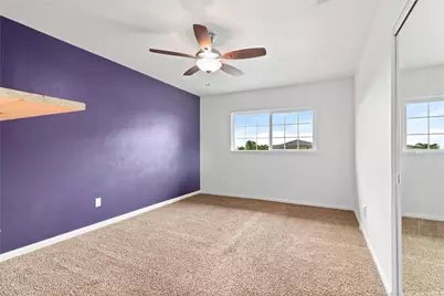 84-575 Kili Drive #28, Waianae, HI 96792 - Photo 8