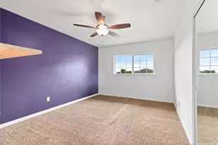 84-575 Kili Dr, Waianae, HI 96792 - Photo 8
