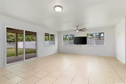 84-575 Kili Drive #28, Waianae, HI 96792 - Photo 2