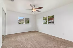 84-575 Kili Dr, Waianae, HI 96792 - Photo 10